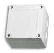 PCM 95/75 G Enclosures, Boxes & Cases