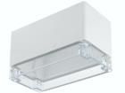 PCT 081610  Enclosures