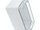 PCT 081610 Enclosures, Boxes & Cases
