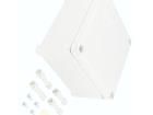 TA131308 Enclosures, Boxes & Cases
