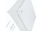 TA241911 Enclosures, Boxes & Cases