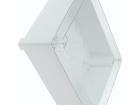 TA292411T Enclosures, Boxes & Cases