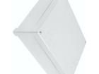 TA292411 Enclosures, Boxes & Cases