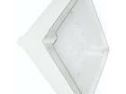 TA342912T Enclosures, Boxes & Cases