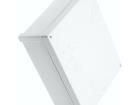 TA342912 Enclosures, Boxes & Cases