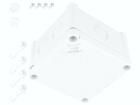 TAM 111107 GC  Electromechanical
