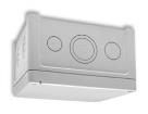 TAM131308  Enclosures