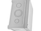 TAM131308 Electrical Enclosures