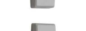 TH A Electrical Enclosures