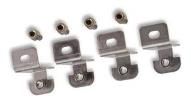 WMK ARCA 40  Enclosures