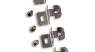 WMK ARCA 40 Electrical Enclosures