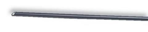 FDPF 4001 EH 