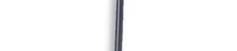 FDPF 4001 EH Unclassified