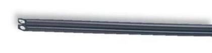 FDPF 4002 EH 