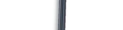 FDPF 4002 EH Unclassified