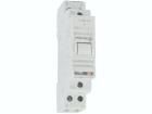 20.23.9.110.4000  Electromechanical