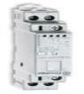 22.32.0.012.4520  Electromechanical