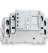 22.32.0.120.4320 Solid State Relays - Industrial Mount