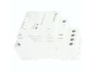 22.34.0.024.4320 General Purpose Relays