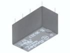 30.22.7.005.0000  Electromechanical