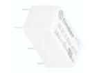 32.21.7.024.4000 General Purpose Relays