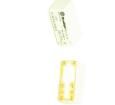 321-0390 General Purpose Relays