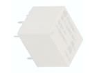 36.11.9.003.4011 General Purpose Relays