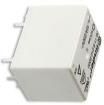 36.11.9.048.4001 General Purpose Relays