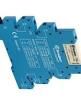 39.21.0.006.0060 General Purpose Relays