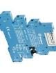 39.31.3.230.0060 General Purpose Relays
