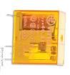 40.31.8.024.0000 General Purpose Relays