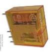 40.52.8.240.0000 General Purpose Relays