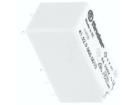 41.52.9.005.0010 General Purpose Relays