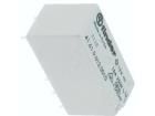 41.61.9.048.0010 General Purpose Relays
