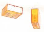 4061-8240  Electromechanical
