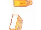 4061-8240 General Purpose Relays