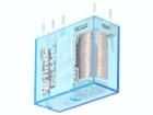 44.62.7.012.0000  Electromechanical