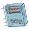 44.62.7.012.4000 General Purpose Relays