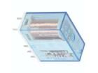 44.62.7.024.0000 General Purpose Relays
