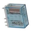 44.62.7.024.4000 General Purpose Relays