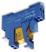 49.61.7.024.0050SPA  Electromechanical