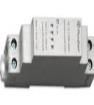 78.12.1.230.2400 DIN Rail Power Supplies