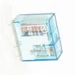 4031 General Purpose Relays