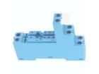 95.05 Relay Sockets & Fixings