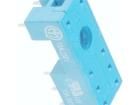 95.15.2 Relay Sockets & Fixings