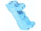 95.85.3 Relay Sockets & Fixings