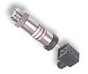 BTE6005G4-FL 