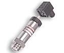 BTE6005G4-FL Unclassified