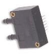 HCX001A6V Unclassified