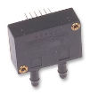 HCXM350D6V electronic component of First Sensor